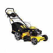 LM5346E ГАЗОНОКОСИЛКА CHAMPION