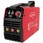 ЗАПЧАСТИ ДЛЯ ИНВЕРТОРА СВАРОЧНОГО ELITECH АИС 180Н