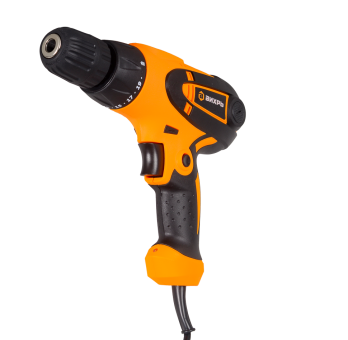 СШ-5502 Вихрь KNT 72/16/1