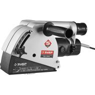 Штроборез ЗШ-1500