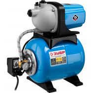 Насосная станция НАС-М3-800