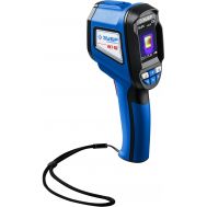 Тепловизор ИКТ-60 45755