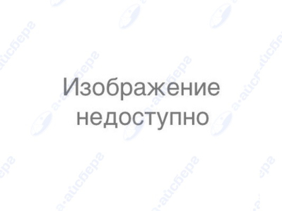 Модуль для ПММ ASKO 796949