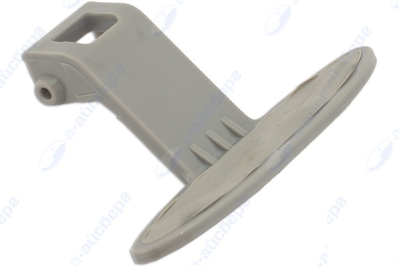 Замок люка LG 3650ER2003A