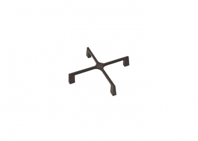 Крестовина большой конфорки к газовым варочным поверхностям Electrolux 3546592027