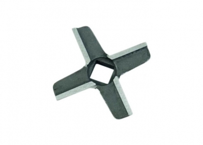 Нож односторонний для мясорубки Zelmer 632546