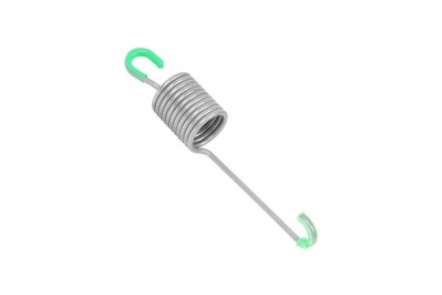 Пружина бака для стиральной машины Electrolux 3794005003