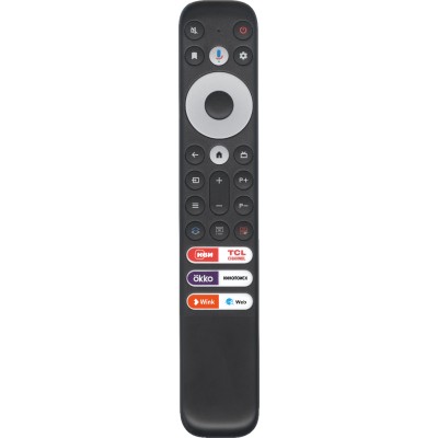 Пульт Huayu для TCL RC902V FMRM