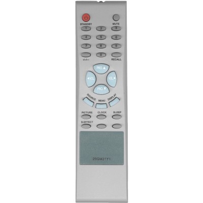 Пульт Huayu для Thomson RC0Q0036