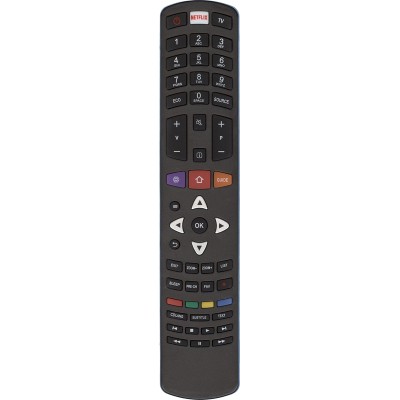 Пульт Huayu для Thomson RC311 FUI2 (Netflix)