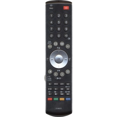 Пульт Huayu для Toshiba CT-90272