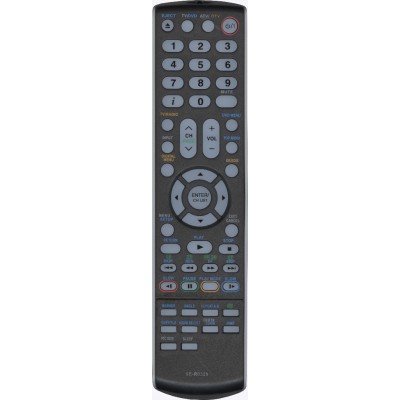 Пульт Huayu для Toshiba SE-R0329