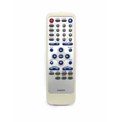 Пульт Huayu для United DVX6076