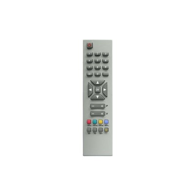 Пульт Huayu для Vestel RC-1241 (TS-1405)
