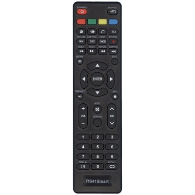 Пульт Huayu для Витязь RS41C0-HOME (RS41Smart)