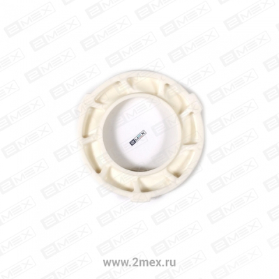 Жернов