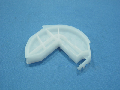 НАПРАВЛЯЮЩИЙ РОЛИК ДВЕРИ