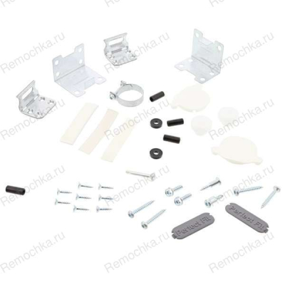 ЭЛЕКТРОННЫЙ МОДУЛЬ