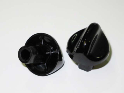 РУЧКА УПРАВЛЕНИЯ