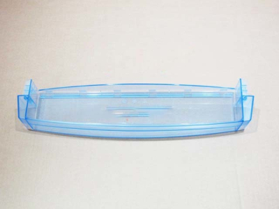 БАЛКОН ДВЕРИ