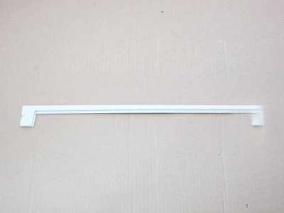 ОБРАМЛЕНИЕ СТЕКЛЯННОЙ ПОЛКИ