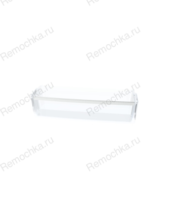 Балкон