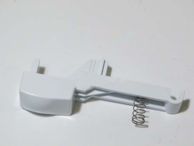 КЛАВИША УПРАВЛЕНИЯ