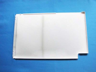 БОКОВАЯ ПАНЕЛЬ