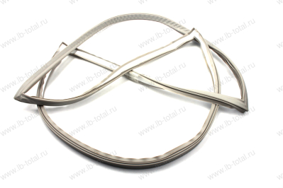 Уплотнитель