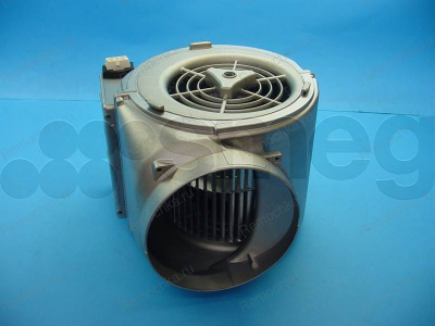 Вентилятор