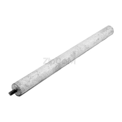 Thermowatt Магниевый анод М6х10 20х250mm для бойлеров