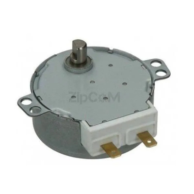Двигатель поддона для микроволновой печи Whirlpool TYJ50-8A7F 481236158449