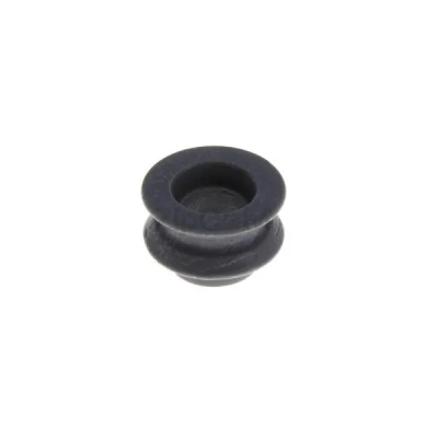 Indesit C00109840 Колесо (ролик) верхнего ящика для посудомоечных машин