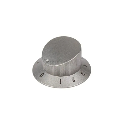 Ручка регулировки конфорки для электроплиты Gorenje 231925