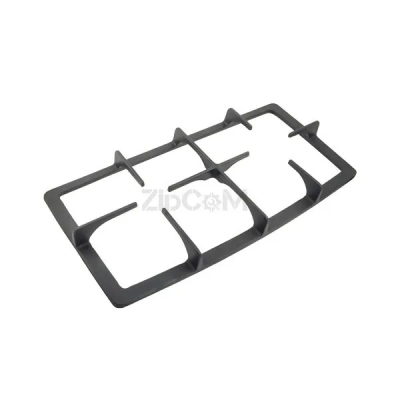 Чугунная решетка для газовой поверхности Gorenje 101326