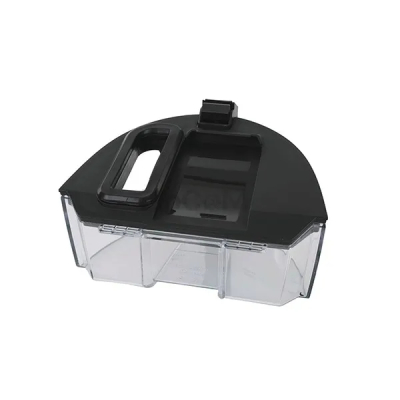 Контейнер в сборе для пыли для пылесосов Bosch 12011286
