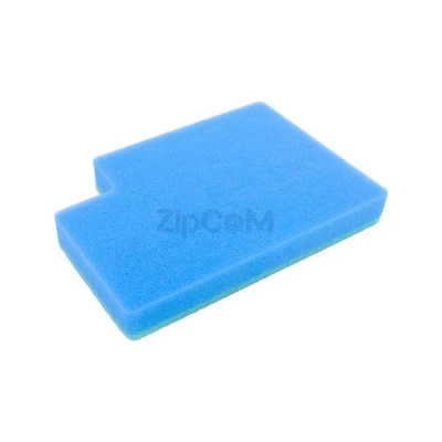 Фильтр мотора (поролоновый) к пылесосу LG MDJ49551601