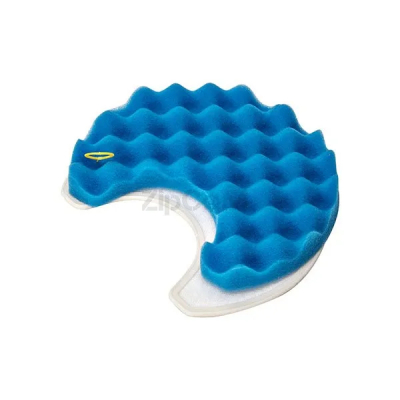 Фильтр под колбу с сеткой для пылесосов Samsung SC8600 DJ97-00847D