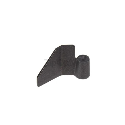 Лопатка к хлебопечке Moulinex SS-986625