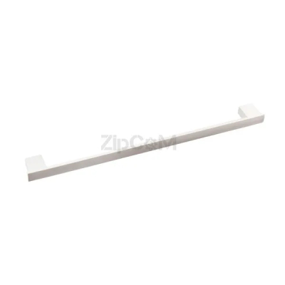 Ручка двери духовки для плит Electrolux 3425843020