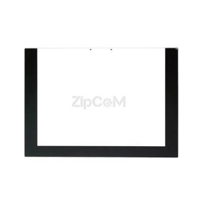 Стекло двери (внутреннее) для духовок Gorenje 429362