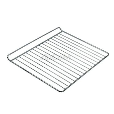 Решетка 422.8x347mm 3546595020 для духовок Electrolux