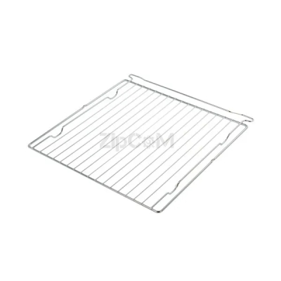 Решетка AC051 для духовок Gorenje 400х395mm 430401
