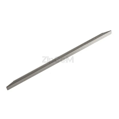 Ручка двери духовки 3548048010 для плит Electrolux