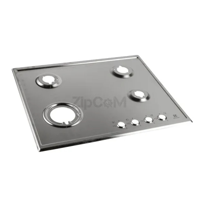 Рабочая поверхность для газовых панелей Electrolux 140015091063