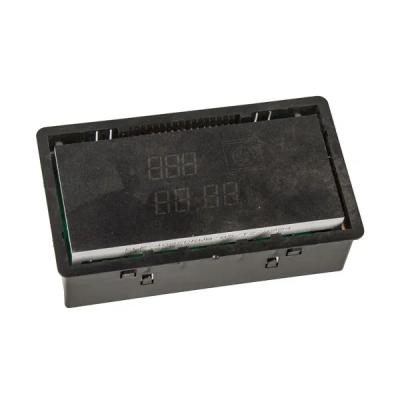 Таймер электронный EPT3/801.531 для духовых шкафов Gorenje 428462