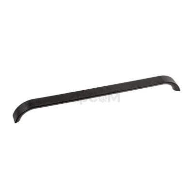 Ручка двери духовки для плит Electrolux 3554092027