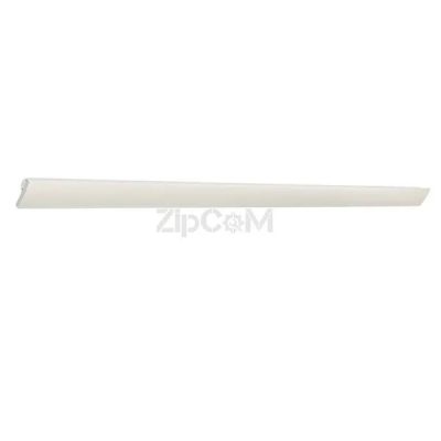 Ручка двери духовки для плит Electrolux 3548073026