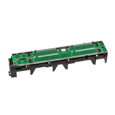 Плата управления (сенсорная) для индукционных варочных панелей Electrolux 3305630687