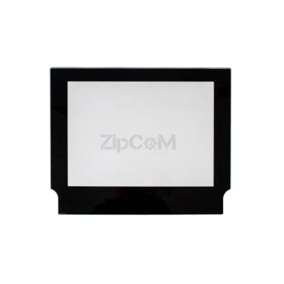 Внутреннее стекло двери для духовки Bosch 685593